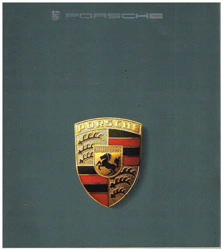 Porsche 911 coupe targa - targa, cabrio
