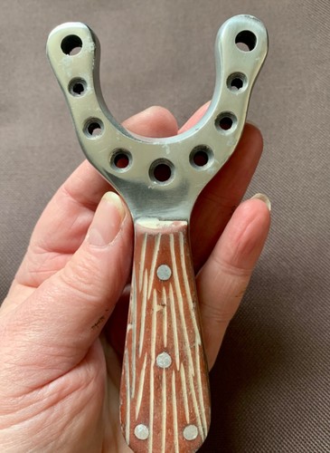 Milbro style lucky gypsy - milbro,