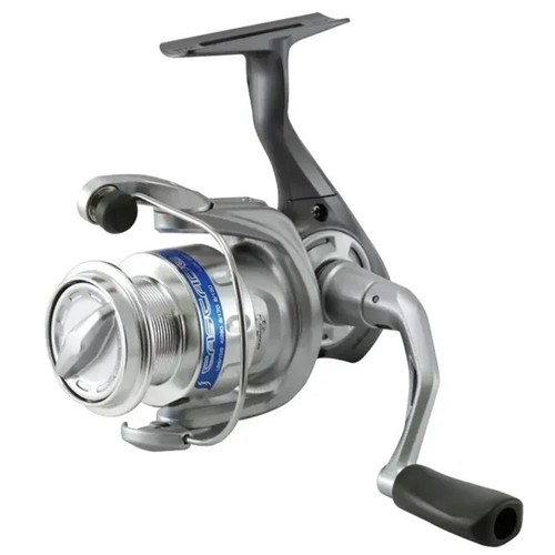 Okuma cascade reel - reel, fd