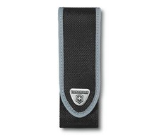 VICTORINOX NYLON BELT POUCH 4.0823.N