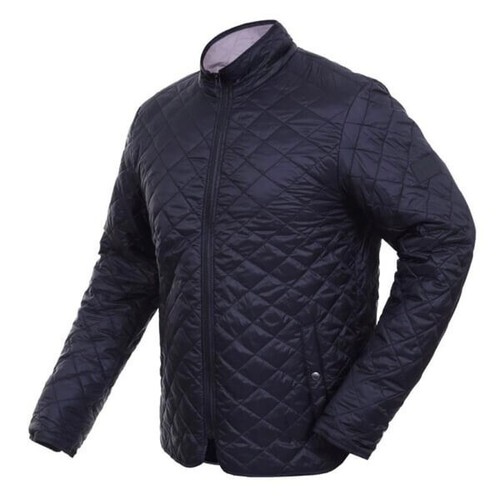 Rukka holt motorcycle mens - rukka,