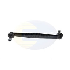 Comline Front Anti Roll Bar