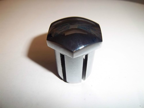 Triumph 1973 t150 - 1973,