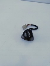 Yamaha Ignition Lock maXim.454.000023 Xj 700 xj700 Maxim 1 Piece
