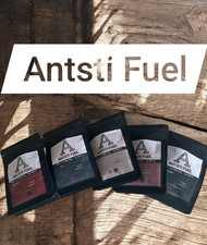 100g Whole Bean Coffee | Freshly Roasted in UK | Espresso & Filter Friendly