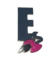 Disney~DSF DSSH Eeyore