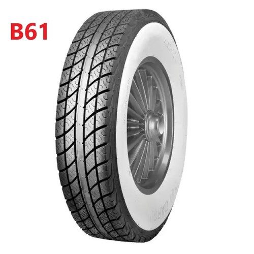 Scooter piaggio ape tyre - piaggio, mitas