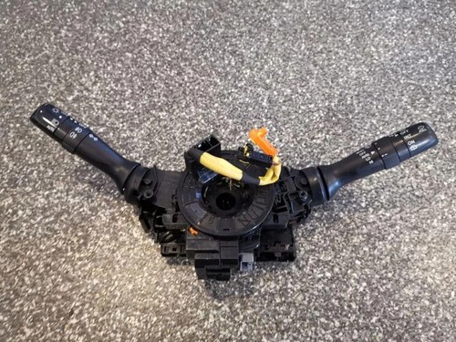 Lexus indicator wiper - lexus,