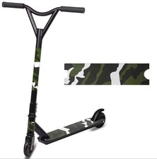Pro stunt scooter 360 degree - scooter,,