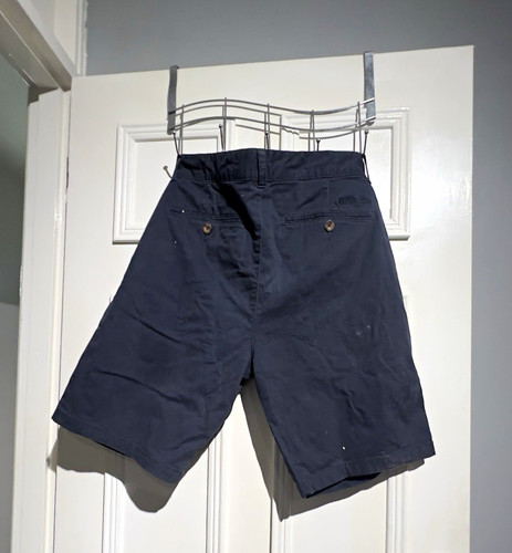 Mountain warehouse men - men's, navy