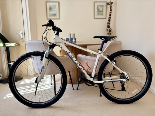 Carrera valor mountain bike - carrera,