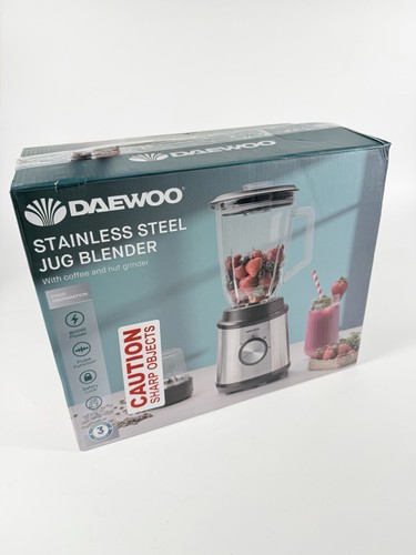 Daewoo stainless steel - daewoo,
