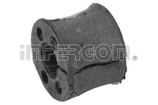 Mounting stabiliser bar fits - stabiliser,