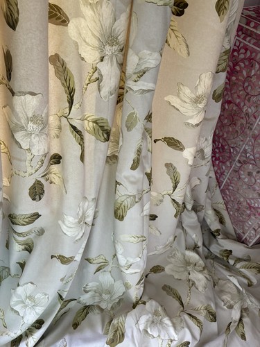 8ft two pairs - ,