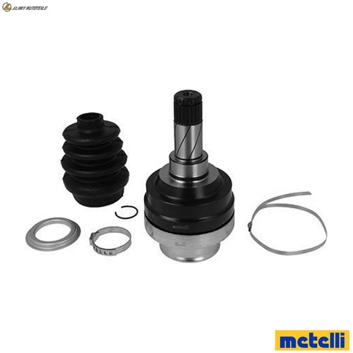 Joint kit drive shaft 1008 - joint,