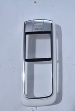 New Genuine Original Nokia