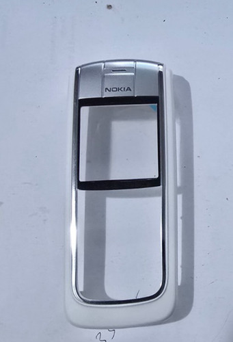 New genuine original - original, nokia