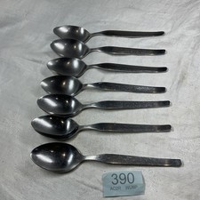 7 Vintage Viners Profile