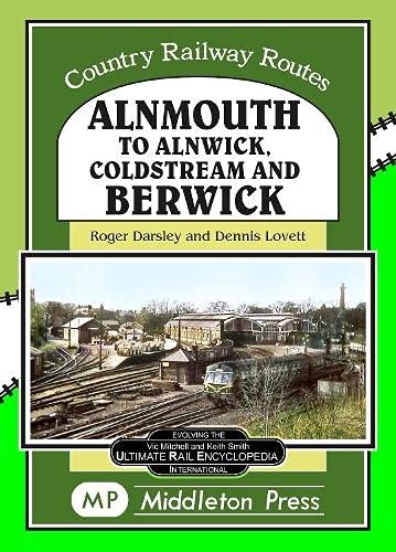 Alnmouth alnwick - to,