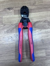 Knipex 71 12 200 CoBolt® Bolt