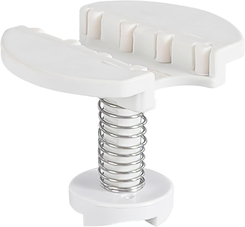 Ice cream maker parts for - maker,