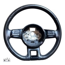 2011 - 2018  VW Beetle MK3