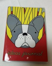 Paperchase Dog/Puppy Ideas