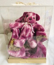 Vivienne Westwood Leopard