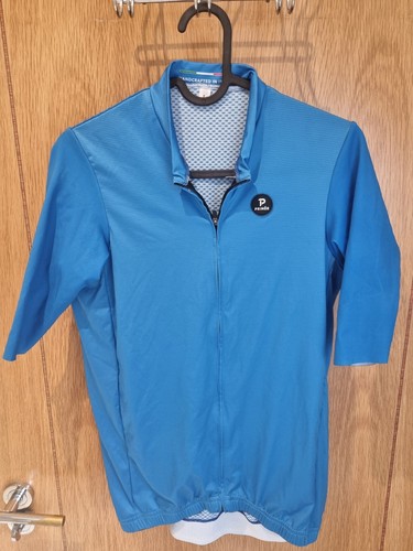 Primor italian cycling - italian,
