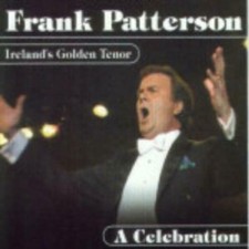 A Celebration CD Frank