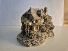 Lilliput Lane The Briary 