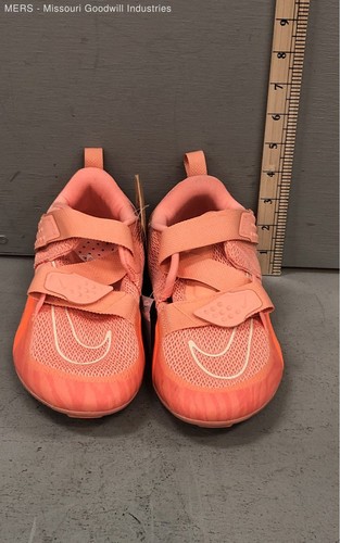 Nike superrep cycle - 2, arctic