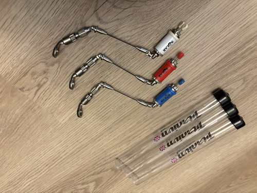 Solar titanium short - titanium,
