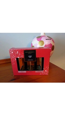 Julien macdonald beauty lavish - macdonald,