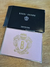 Bobbi brown sculpt glow - bobbi,