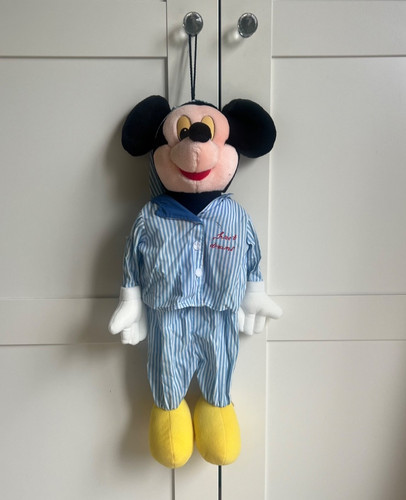 Vintage disneyland paris - disneyland,