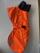 Redhound for Dogs Orange