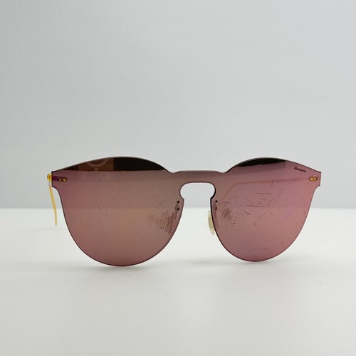 Illesteva sunglasses leonard - leonard, 2