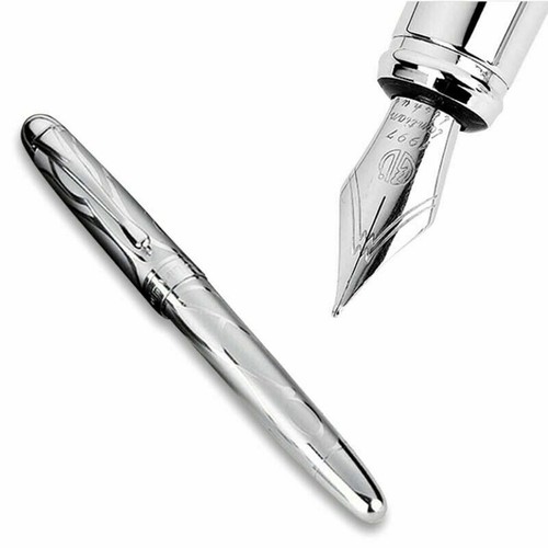 Hongdian 5010 fountain pen - 5010,