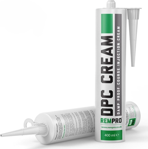 400ml dpc damp - x,