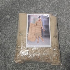 Women's Shalwar Kameez