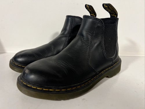 Martens kids junior - martens, 2976