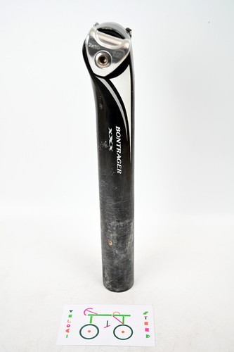 Bontrager race xxx - bontrager, carbon
