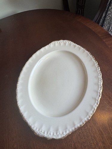 Large grindley england - ,