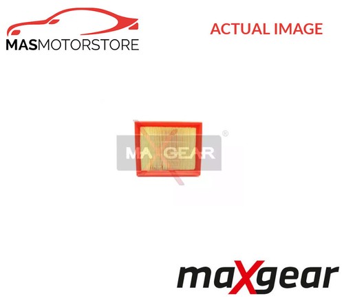 Engine air filter element - engine,