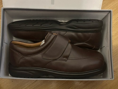 Sanpiper tony mens wide - "tony",