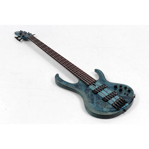 Ibanez btb945 5string - 5string, electric