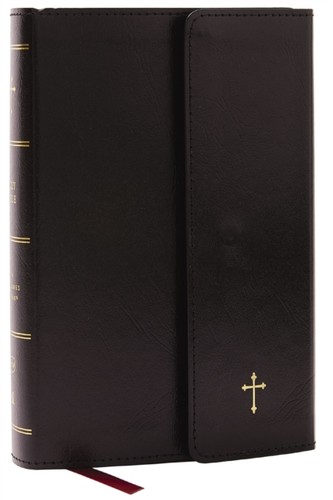 Nkjv compact paragraphstyle - nkjv,