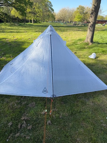Hyperlite mountain gear - mountain, 1