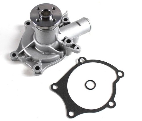 Water pump for - pump, mitsubishi